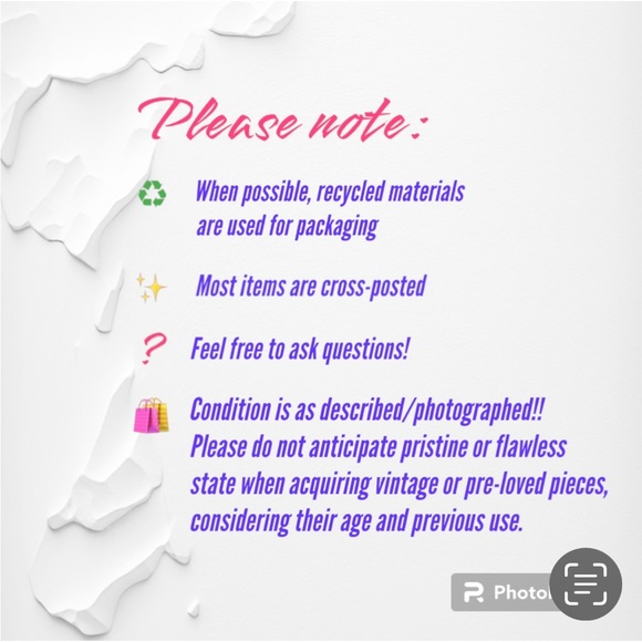 Riverdance The Show 1996 VHS Tape Michael Flatley Jean Butler Maria Pages - Picture 8 of 9